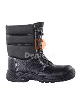 ARDON CZG3121 FIRWIN LB (S3) bélelt bakancs