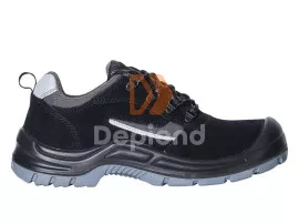 ARDON CZG3248 Gearlow ESD munkavédelmi cipő, S1P