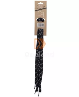 ARDON CZH14069 SL Cipőfűző