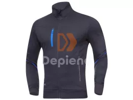 ARDON CZH6681 CITYCONIC  Melegítő felső