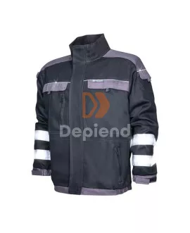 ARDON CZH8933 COOL TREND HiVis dzseki