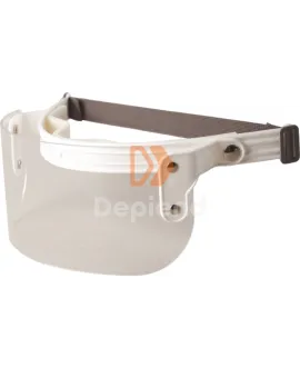 ARDON CZD1019 Ardon S-P 6 fejvédő nélküli arcvédő