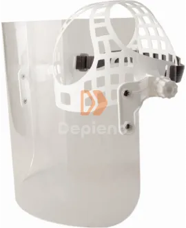 ARDON CZD1021 Ardon S-P 28 és S-P 29 arcvédők