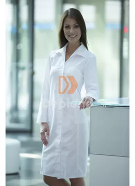 MIL-Land Kft. DIAN Diana köpeny