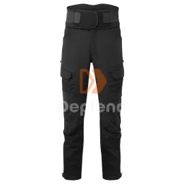 Portwest DX4 deréktámaszos munkanadrág