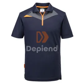 Portwest DX410 DX4 pólóing