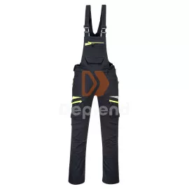 Portwest DX4 kantáros nadrág