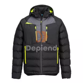 Portwest DX4 Insulated Jacket