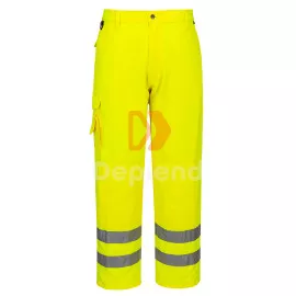 Portwest Hi-Vis Combat nadrág