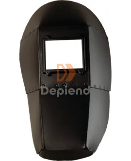 ARDON CZE1050 Ardon 5999 kartonpapír kézi hegesztőpajzs