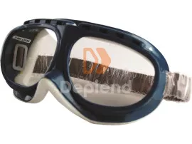 ARDON CZE1057 B-E 7 Zárt védőszemüveg