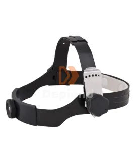 ARDON CZE1206 Ardon Csere sisakkosár 5888 kartonpapír hegesztőpajzshoz