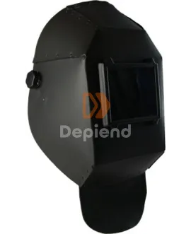 ARDON CZE2016 Ardon 5888 kartonpapír hegesztőpajzs (sisakkosár nélkül)