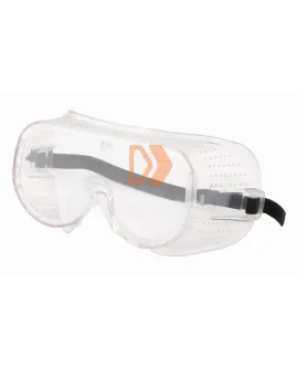 ARDON CZE4018 Ardon G3011 zárt védőszemüveg
