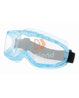 ARDON CZE4024 Ardon G1000 zárt védőszemüveg