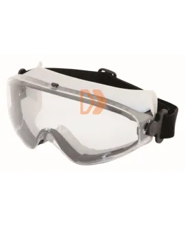 ARDON CZE4040 Ardon G5000 zárt védőszemüveg