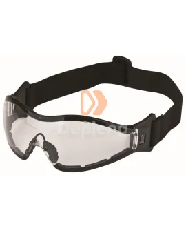 ARDON CZE4053 Ardon G6000 védőszemüveg