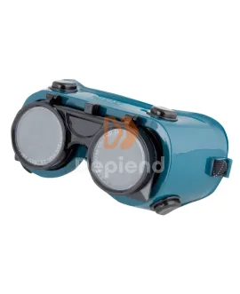 ARDON CZE4101 Ardon Welder hegesztőszemüveg No. 5 hegesztő lencsével