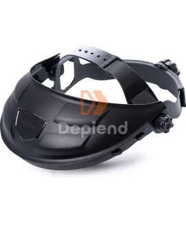 ARDON CZE4290 Ardon D-5 arcvédő látómező tartó S-1, S-1D és S-2 arcvédőkhöz