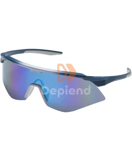 ARDON CZE4301 Ardon Ultrite SB, AG és LG védőszemüvegek