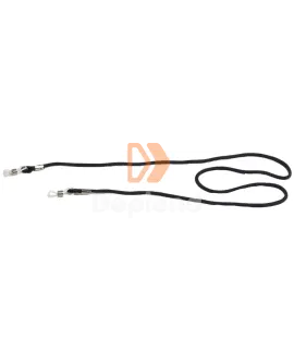 ARDON CZE61003 Ardon 2002 szemüveg tartó zsinór