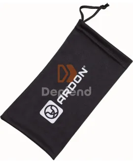 ARDON CZE61401 Ardon 2003 puha szemüvegtartó