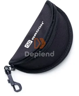 ARDON CZE61402 Ardon 2001 szemüvegtartó