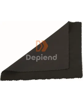 ARDON CZE61410 Ardon 2000 mikroszálas szemüvegtisztító kendő