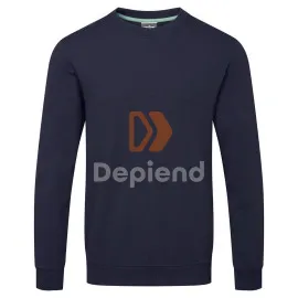 Portwest EC300 Organikus pamut újrahasznosítható póló