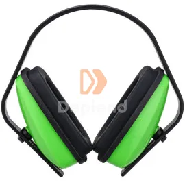 Classic Ear Defenders Low fültok
