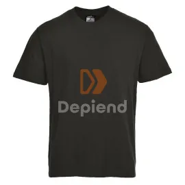 ES1 Essential póló