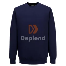 Portwest ES300 ES1 Essential pulóver