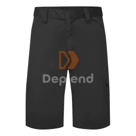 ES1 Essential rövidnadrág