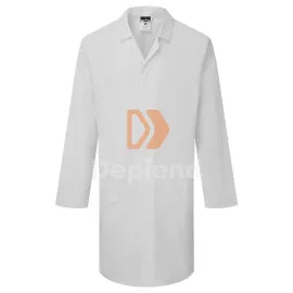 ES1 Essential laborköpeny