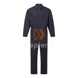 ES1 Essential overál