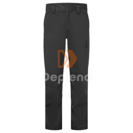 ES1 Essential munkanadrág