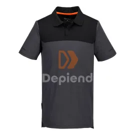 Portwest EV410 EV4 pólóing