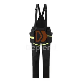 Portwest EV443 EV4 kantáros nadrág