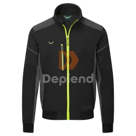 Portwest EV464 EV4 bomber dzseki (3L)