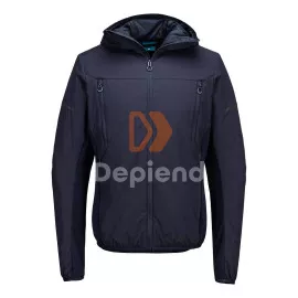 Portwest EV470 EV4 szigetelt hibrid dzseki