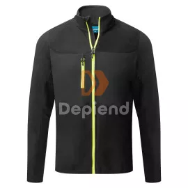EV4 fleece