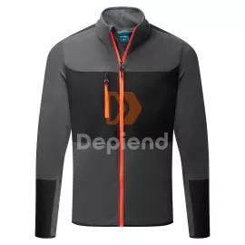 Portwest EV476 EV4 fleece