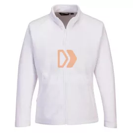 Portwest F282 Női polár