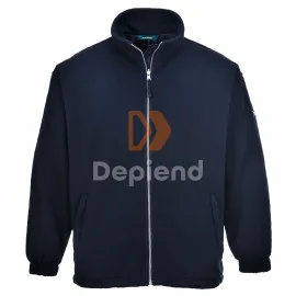 Portwest F285 Szélálló polár