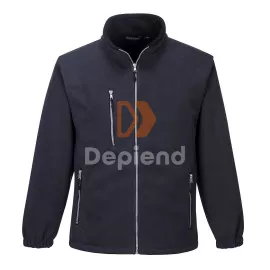 Portwest F401 City polár