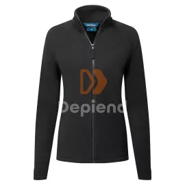 Női eco fleece