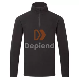 Portwest Eco Pullover Fleece