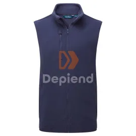 Portwest F417 Polár mellény