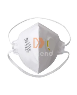 ARDON CZF7029 Ardon AP-83001V FFP1 szelepes paneles maszk