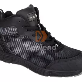 Portwest FC15 Compositelite Derwent bakancs S1P